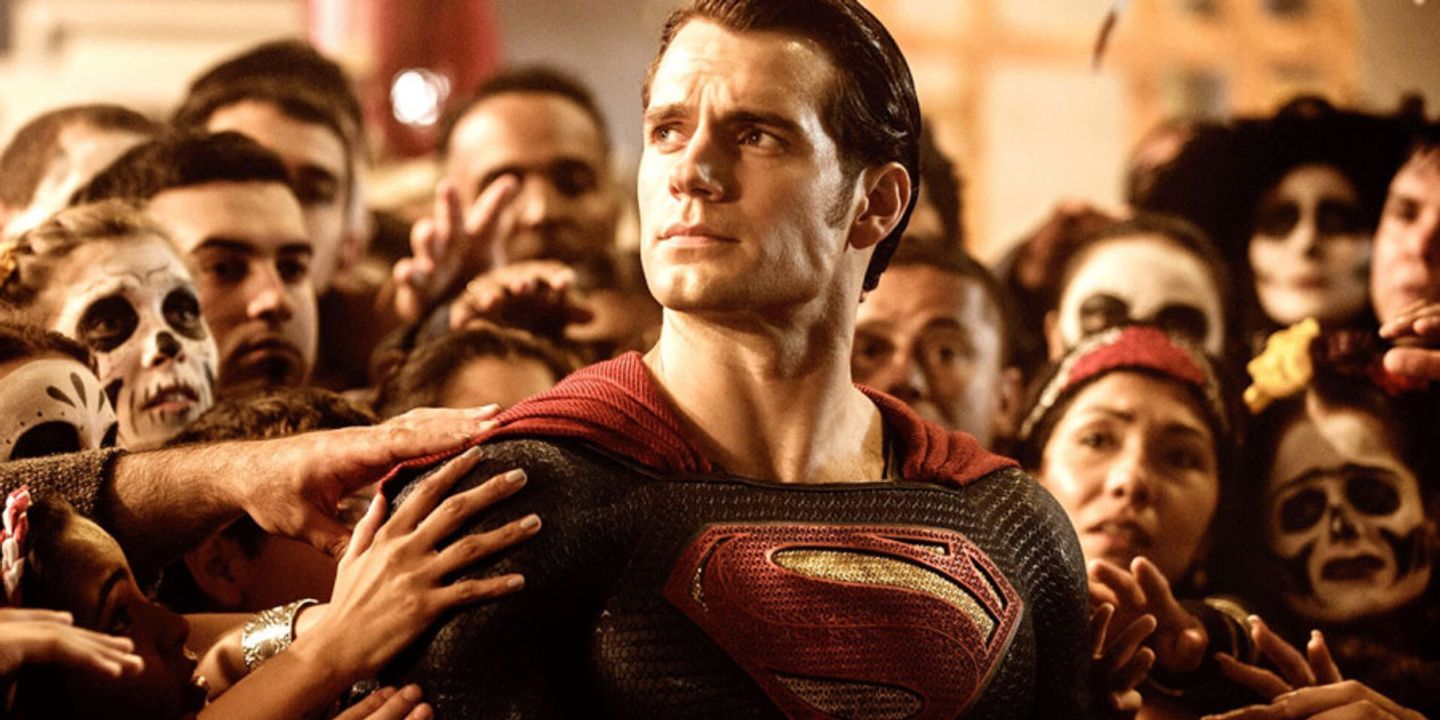 superman_1_0.jpg