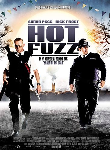 hotfuzz.jpg