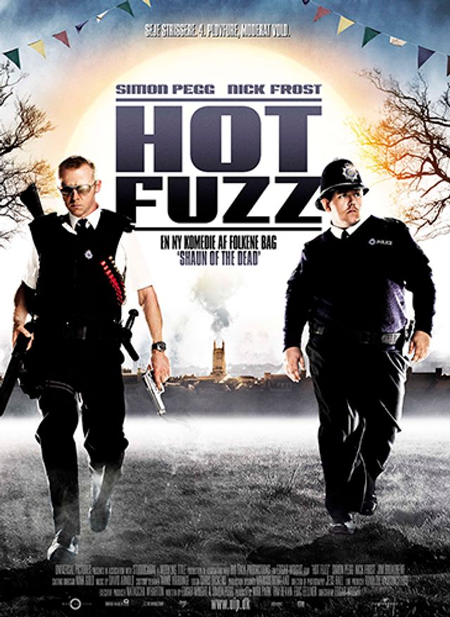 hotfuzz.jpg