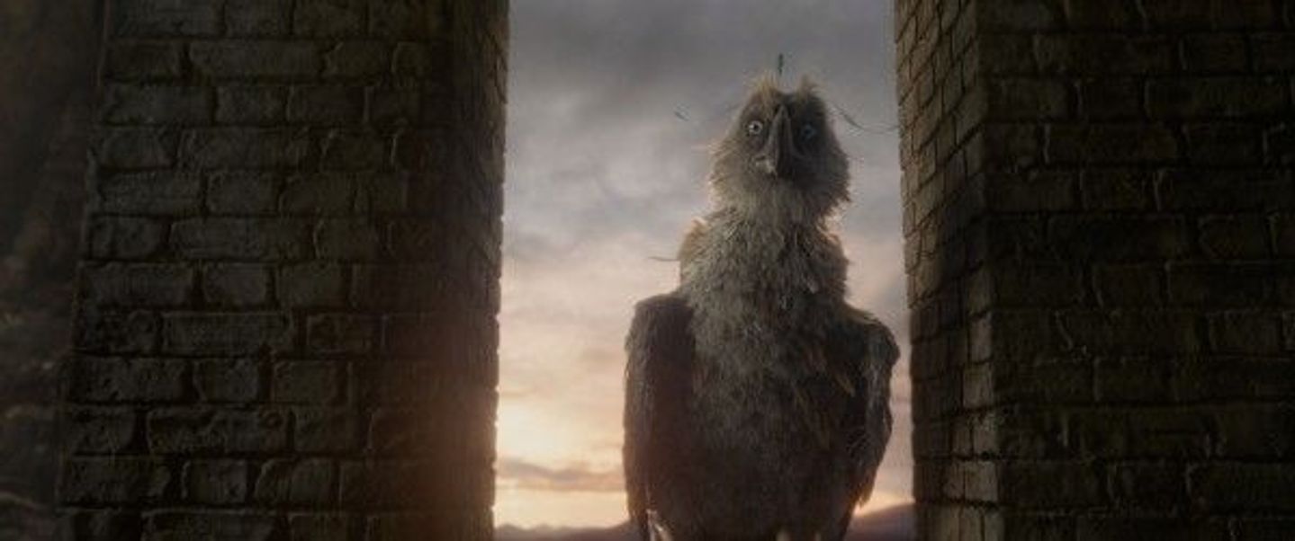 fantastic-beasts-the-crimes-of-grindelwald-auguery