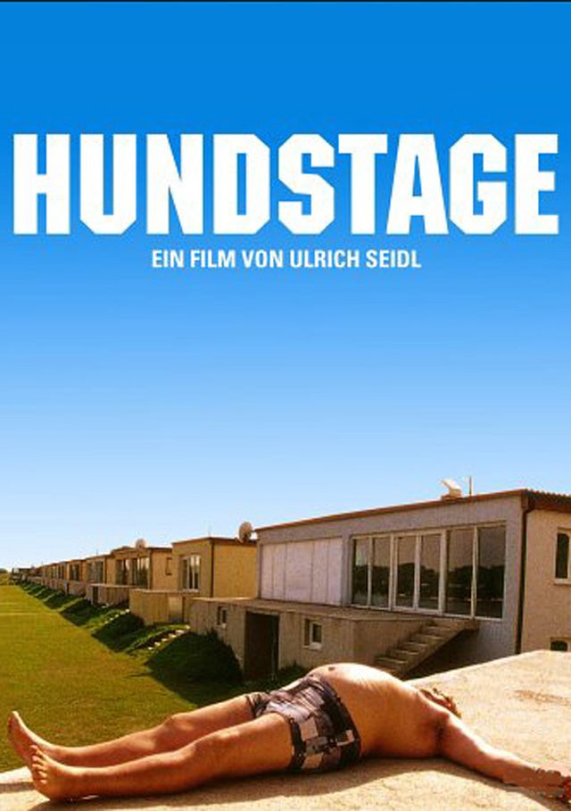 Kino.dk