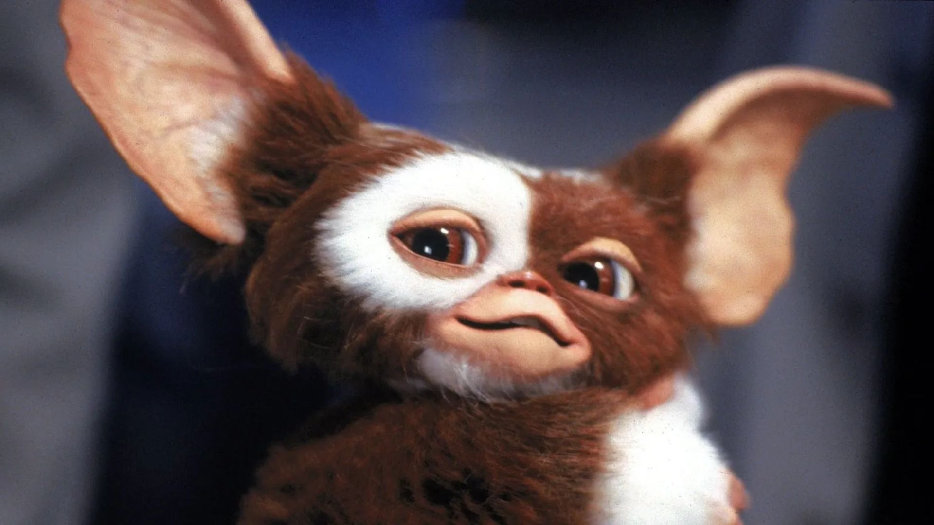 Gremlins