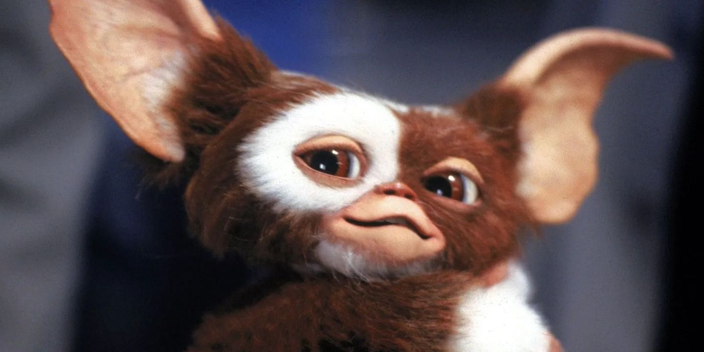 Gremlins