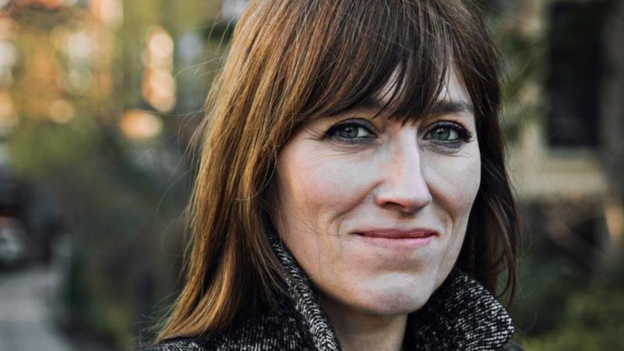 christina_rosendahl_1.jpg