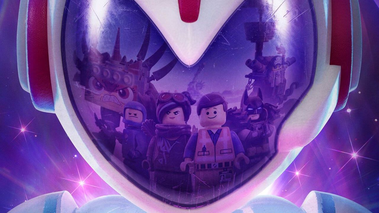 lego2_0.jpg