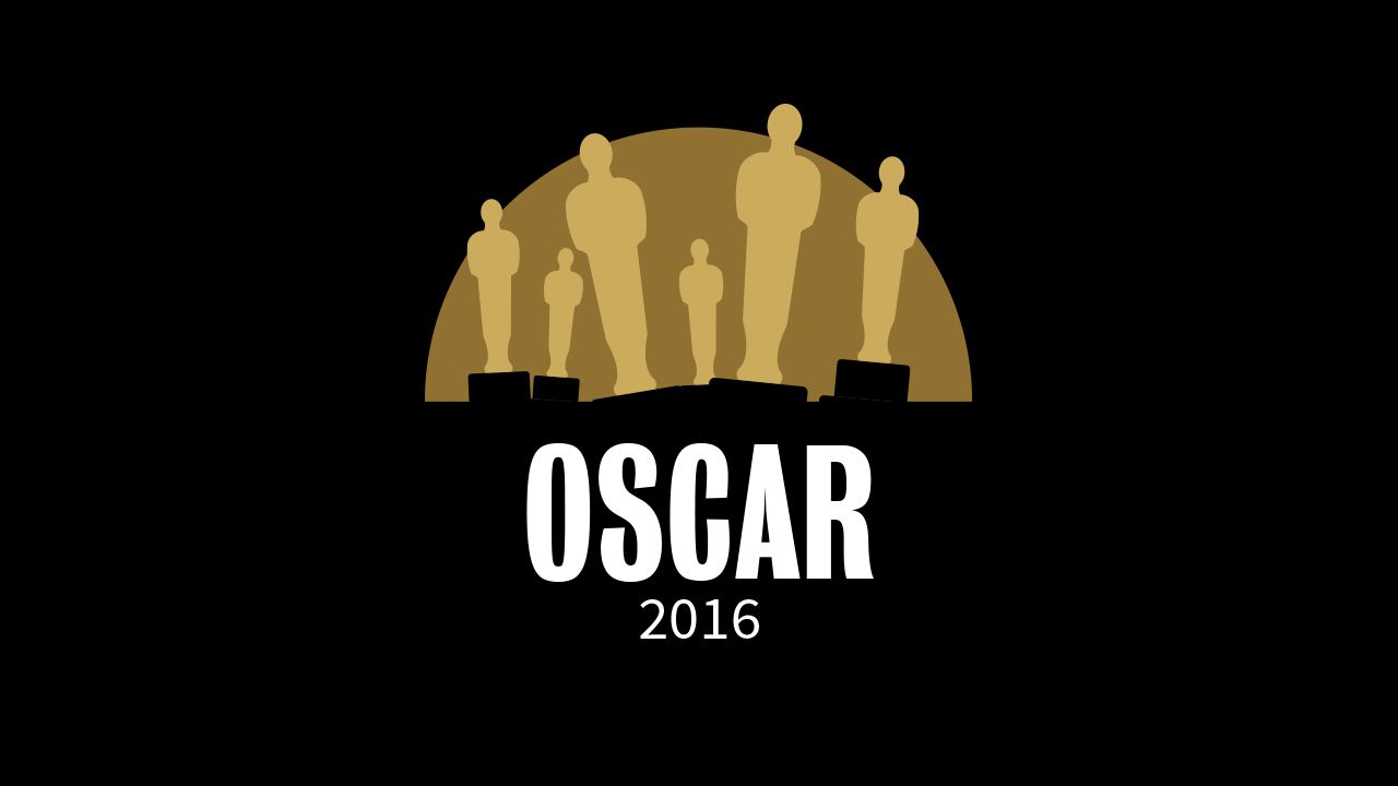1280x720_oscar_baggrundsbillede.jpg