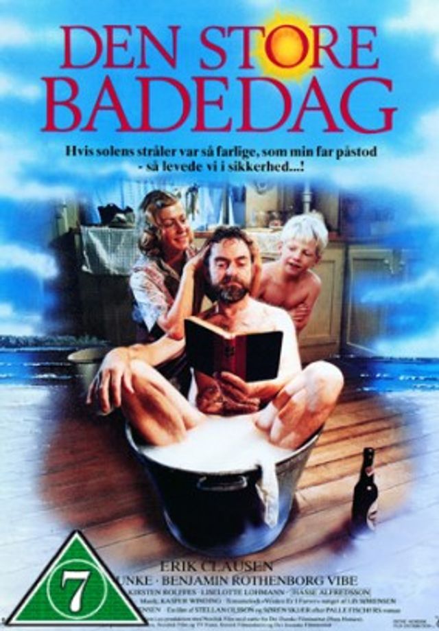 Kino.dk