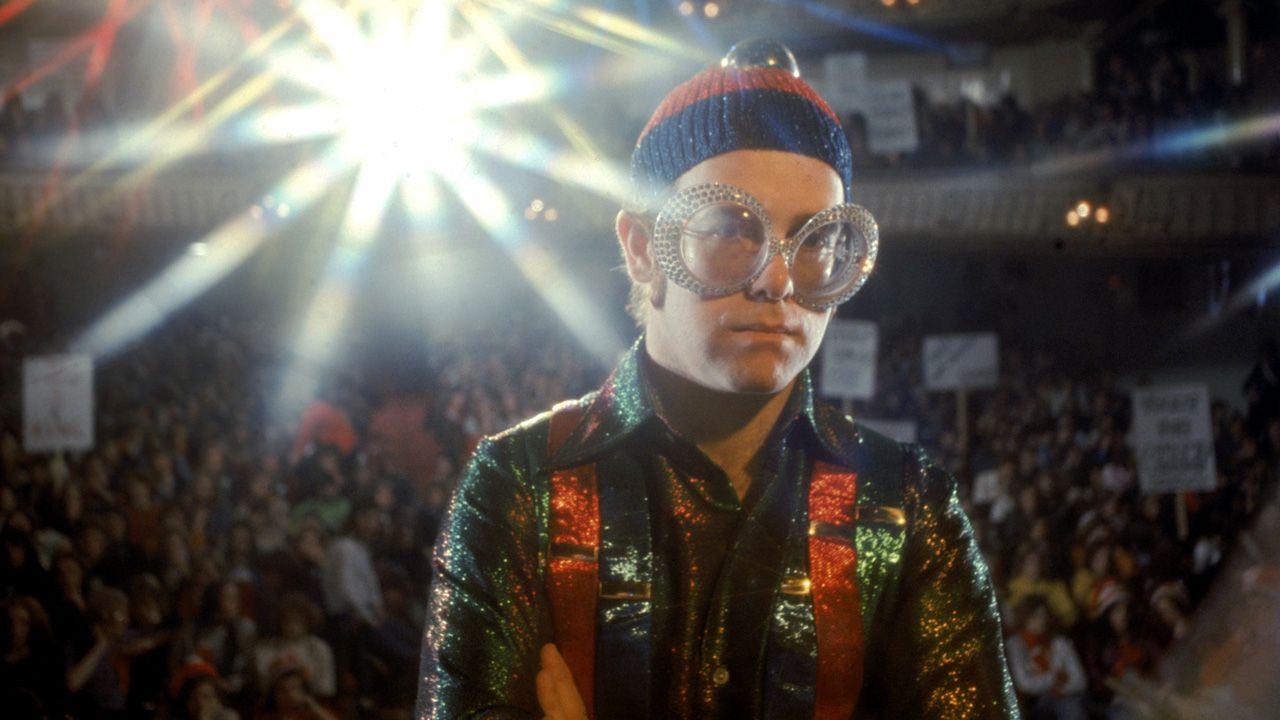 elton.jpg