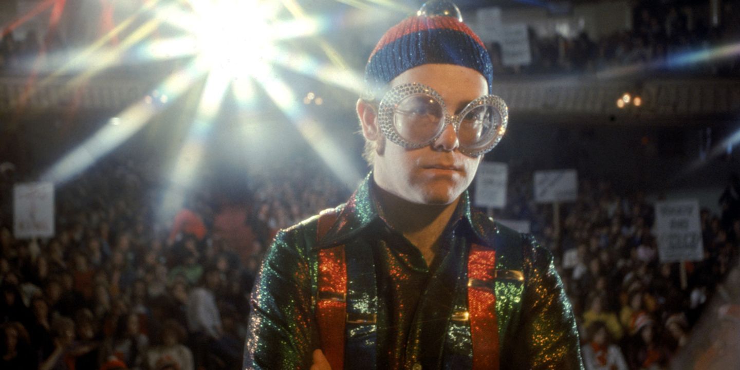 elton.jpg