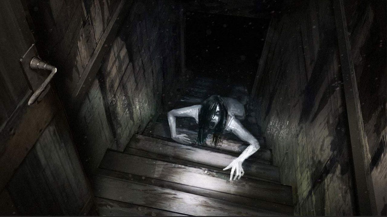residentevil7.jpg