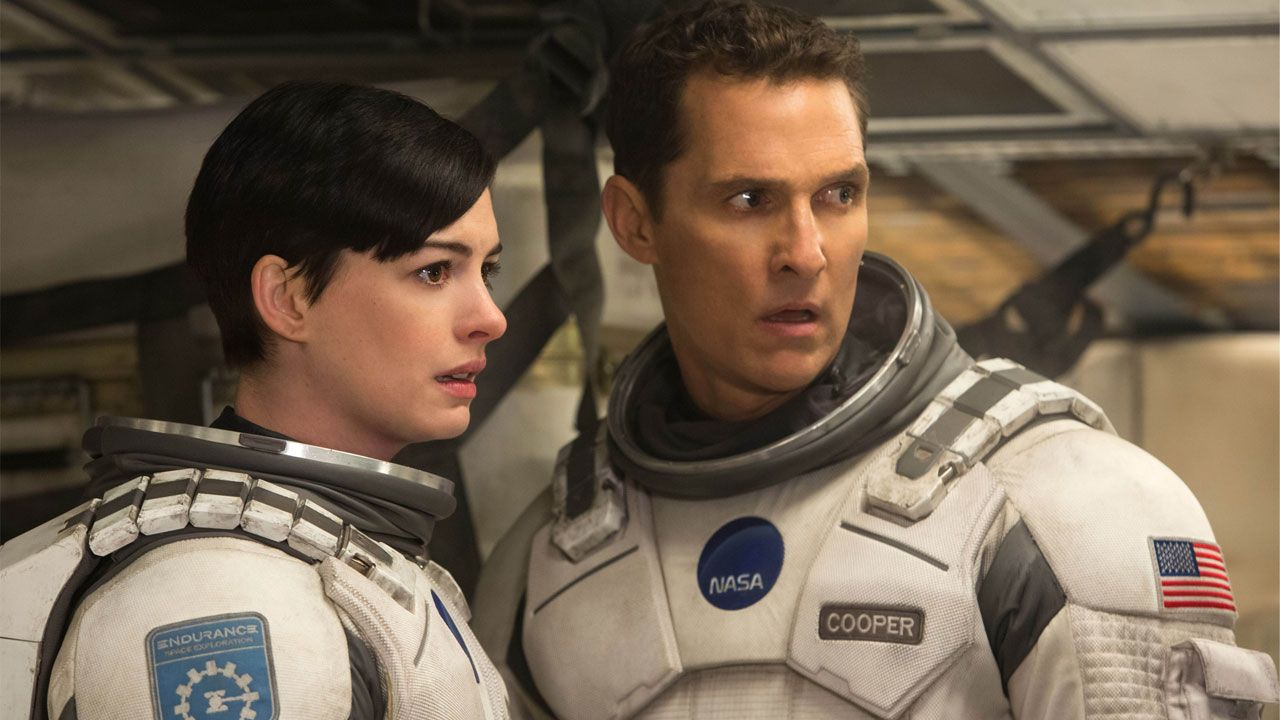 interstellar-1.jpg