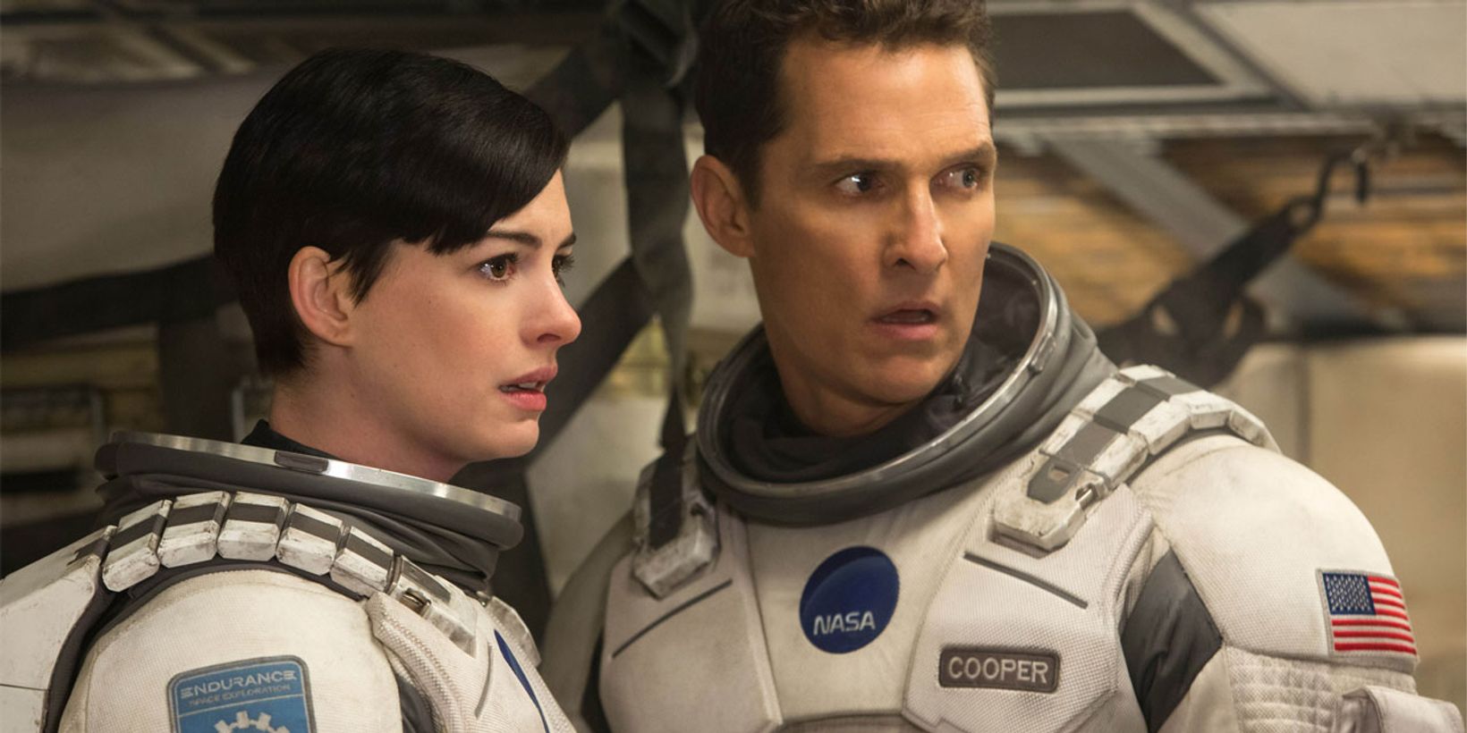 interstellar-1.jpg