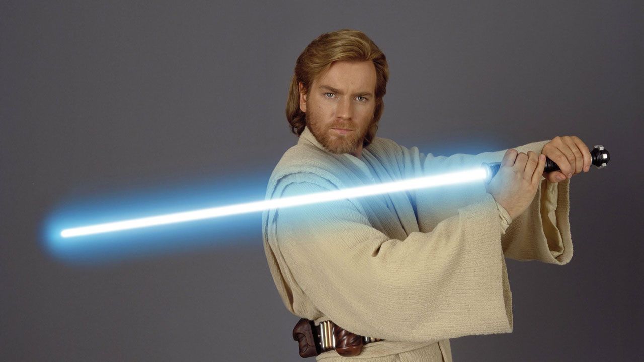obi-wan-kenobi-forside.jpg