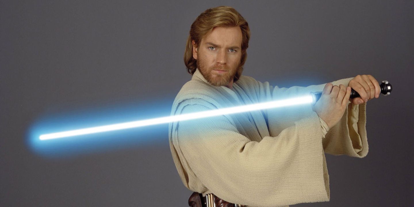 obi-wan-kenobi-forside.jpg