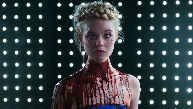 neondemon_0.jpg