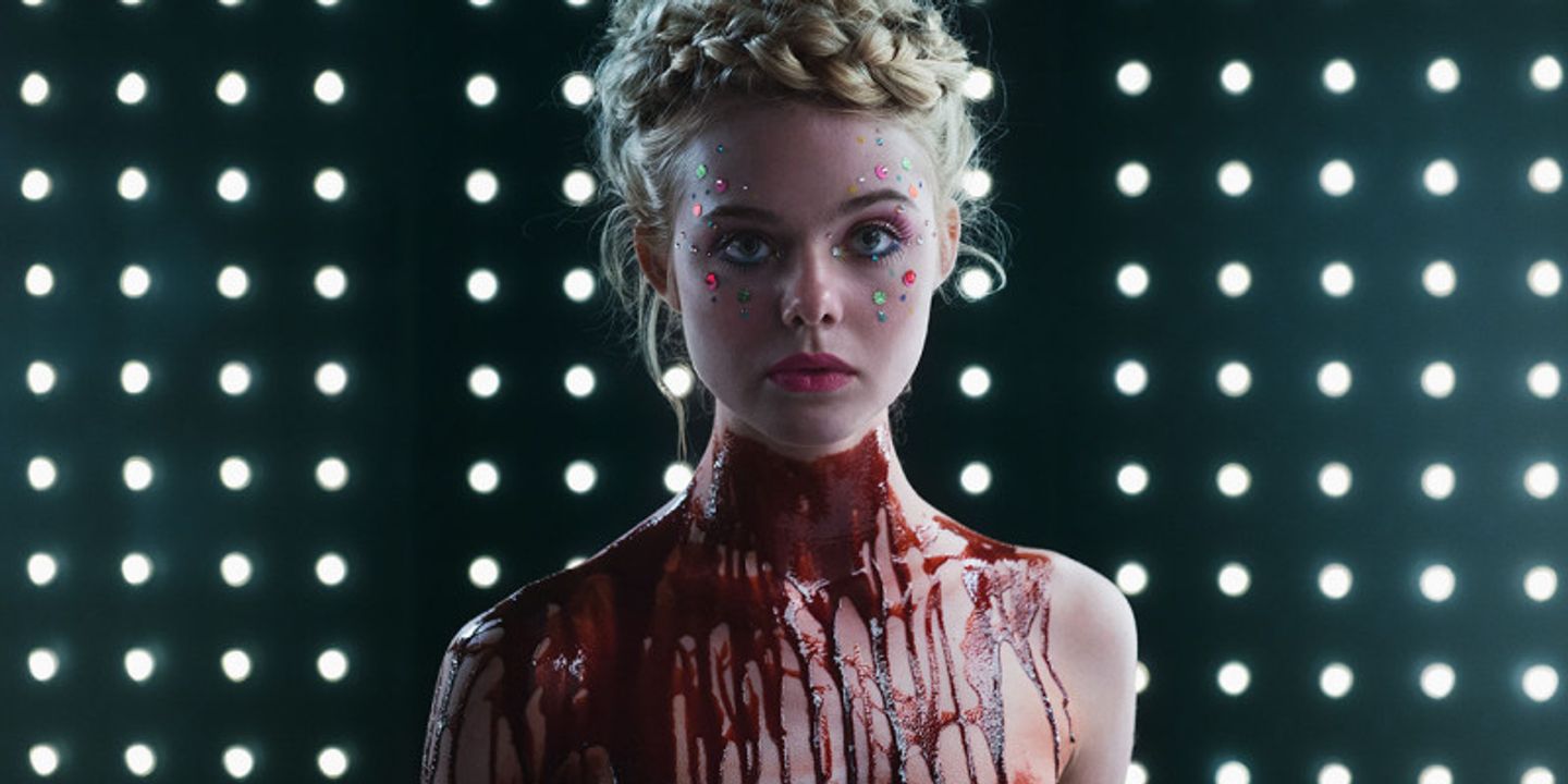 neondemon_0.jpg