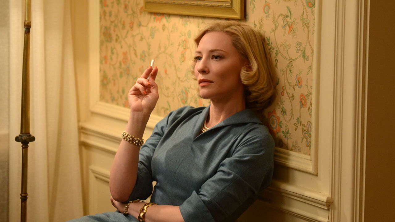 carol.jpg