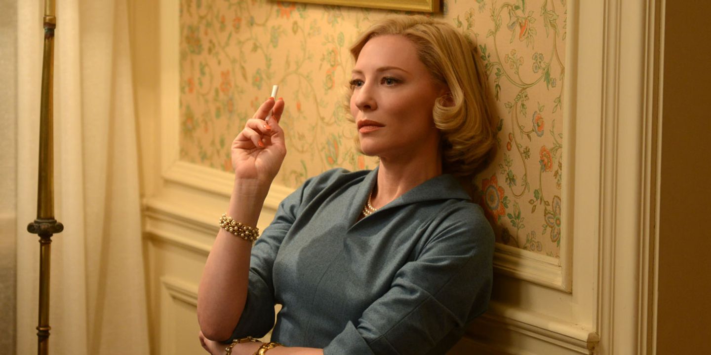 carol.jpg