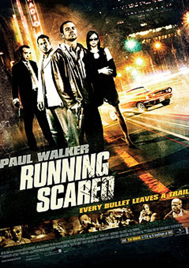 scene-running-scared_1.jpg