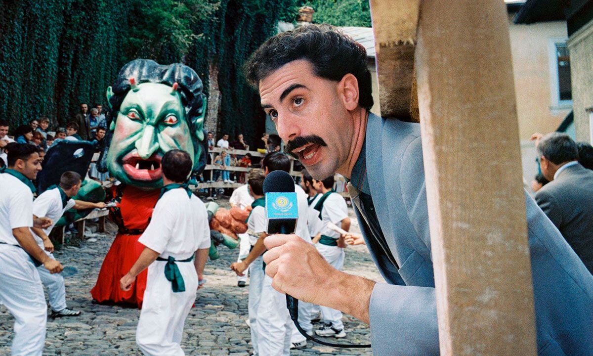 borat2promo.jpg