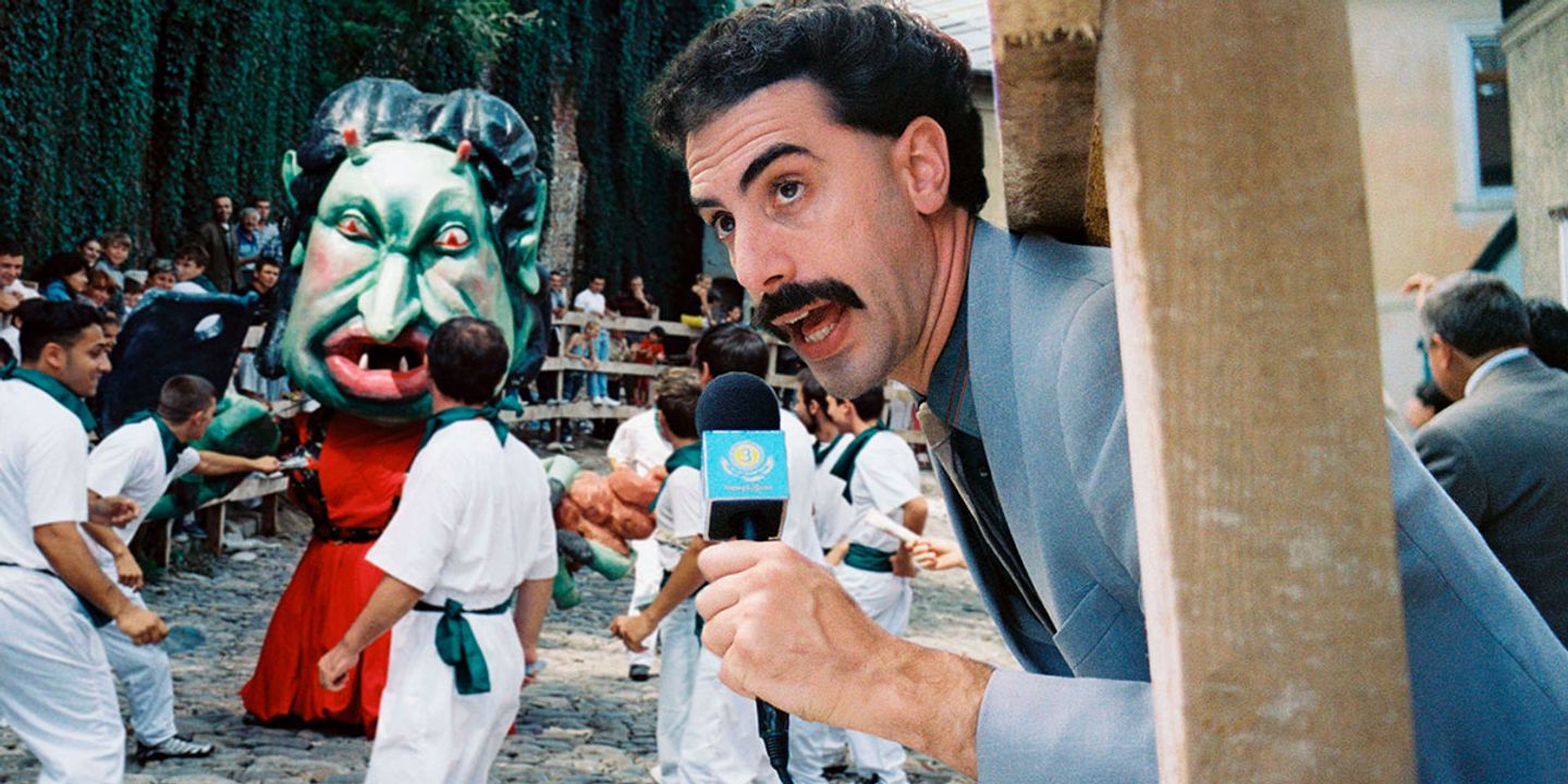 borat2promo.jpg