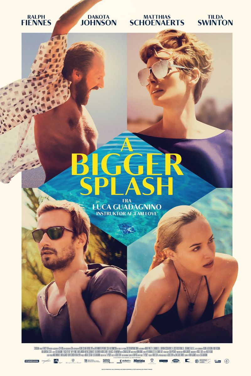 a_bigger_splash_gallerip.jpg