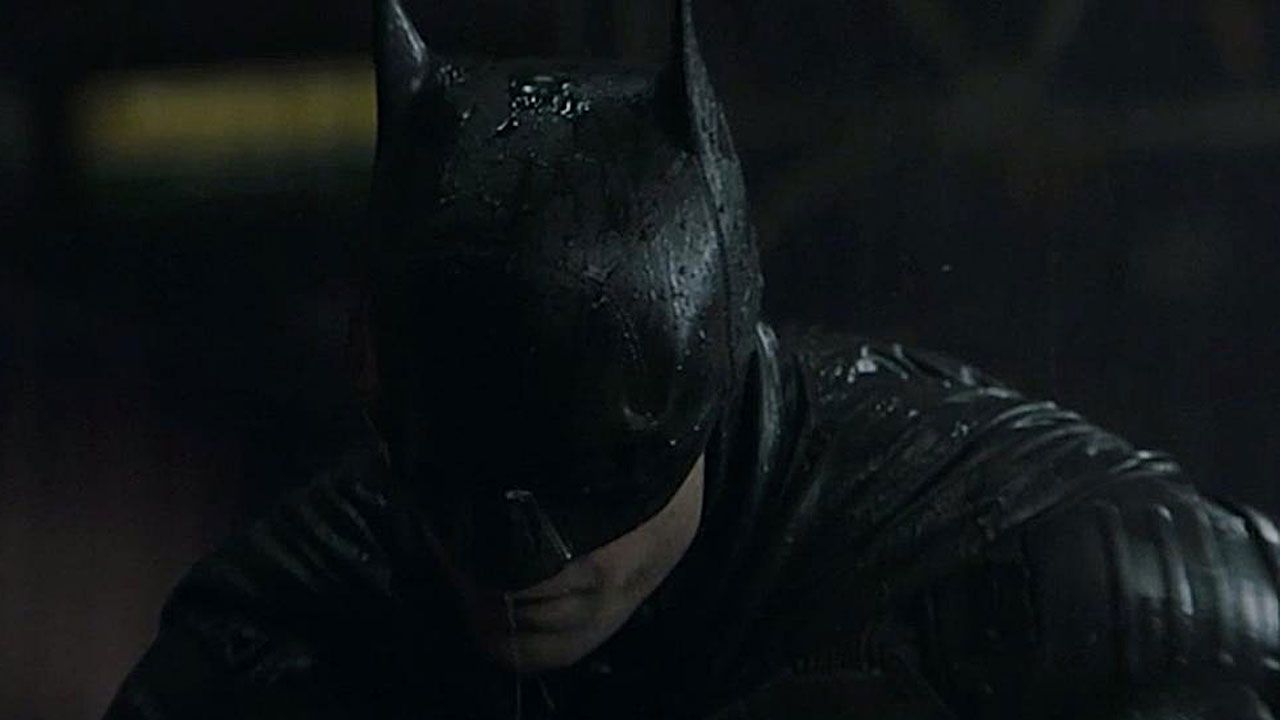 the-batman-1.jpg