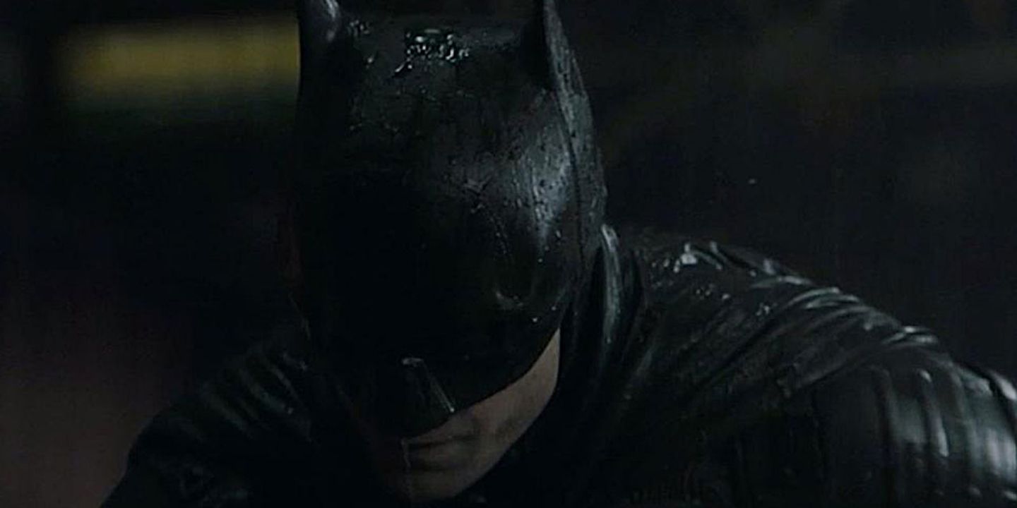 the-batman-1.jpg
