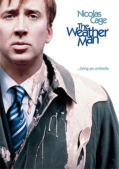 scene-the-weather-man_1.jpg