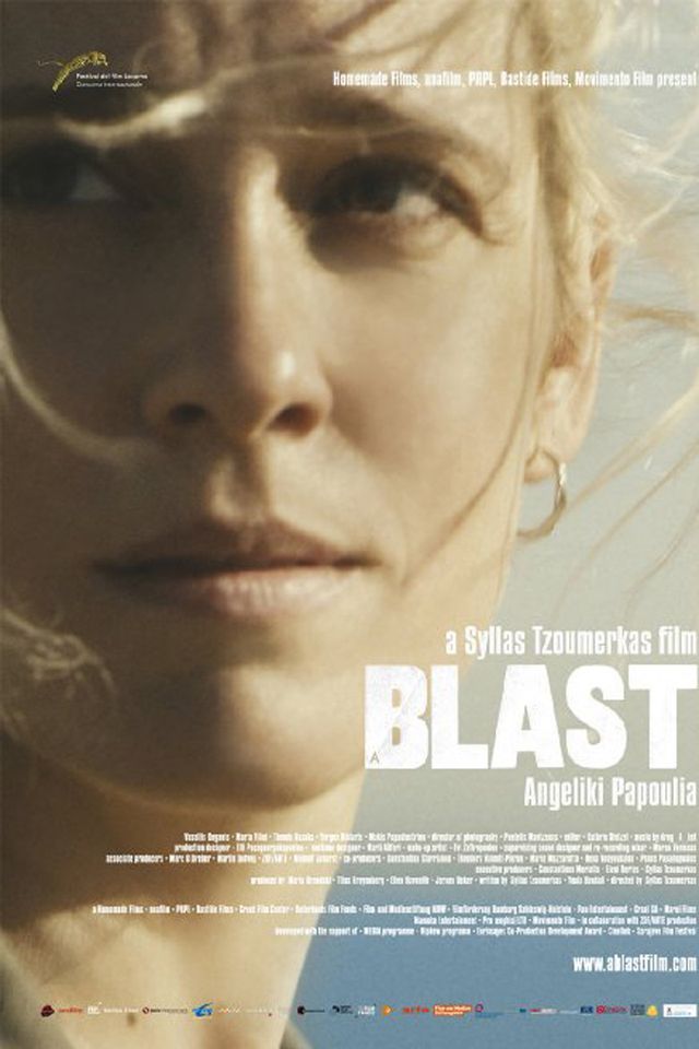a_blast_gallerip.jpg