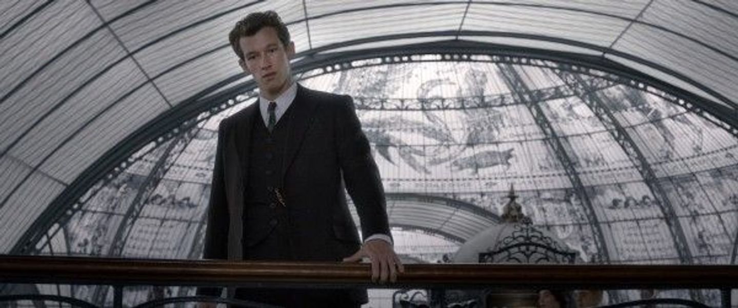 fantastic-beasts-the-crimes-of-grindelwald-callum-turner