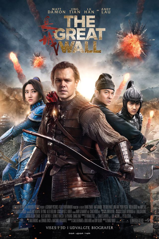 the-great-wall-galleri1.jpg