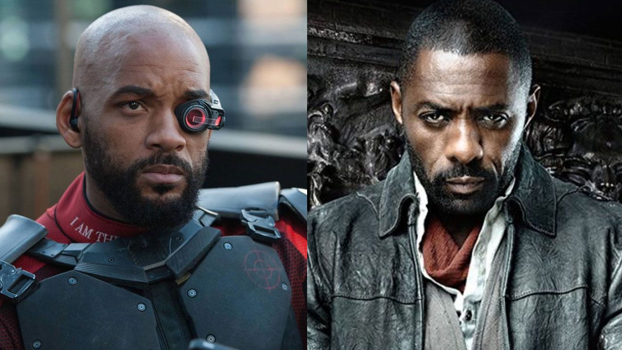 idris-elba-will-smith.jpg