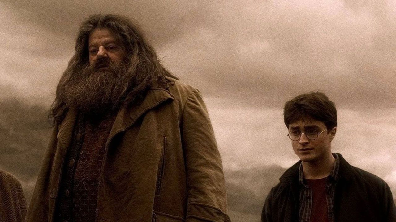 harrypotter.jpg