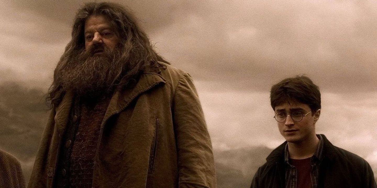 harrypotter.jpg