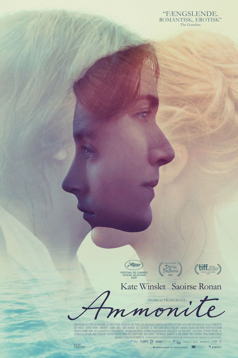 ammonite-movie.jpg