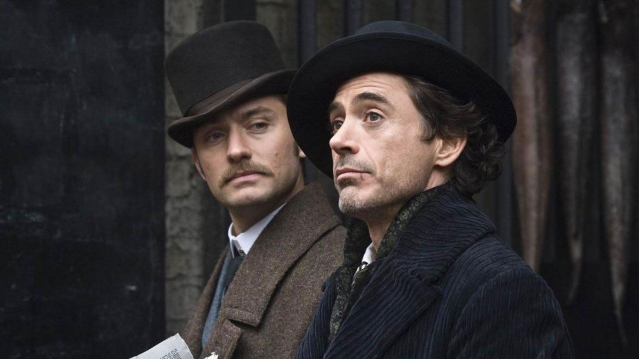 sherlockholmes.jpg