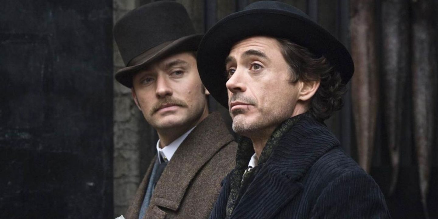 sherlockholmes.jpg
