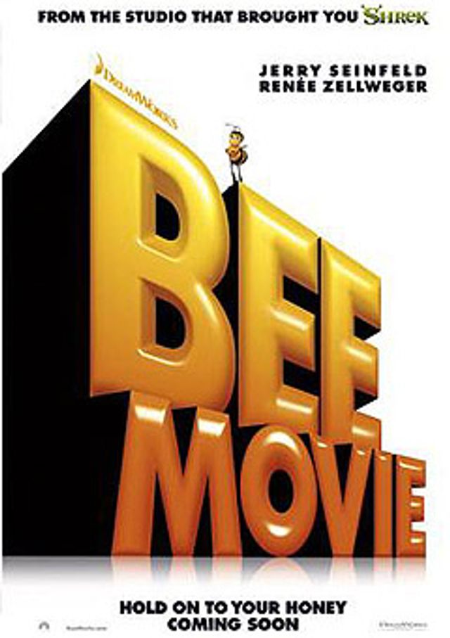 scene-bee-movie-eng-tale_1.jpg