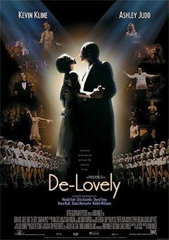 scene-de-lovely_1.jpg