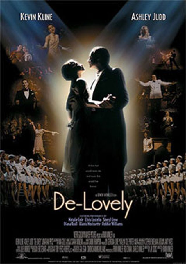 scene-de-lovely_1.jpg