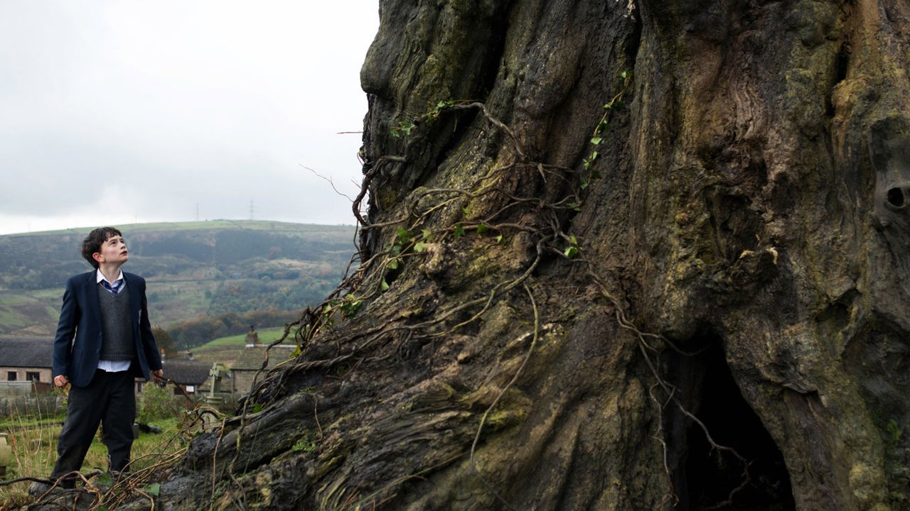 amonstercalls_0.jpg