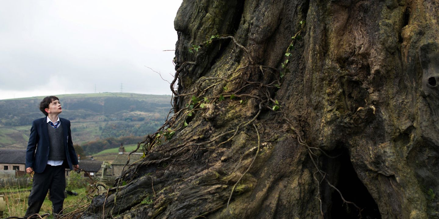 amonstercalls_0.jpg