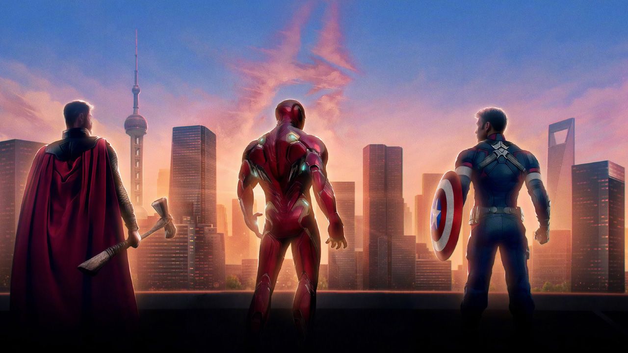 avengers-endgame_ptvlfu_0.jpg