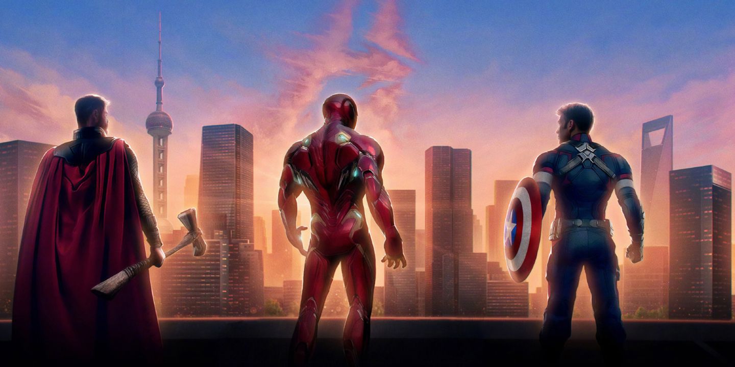 avengers-endgame_ptvlfu_0.jpg