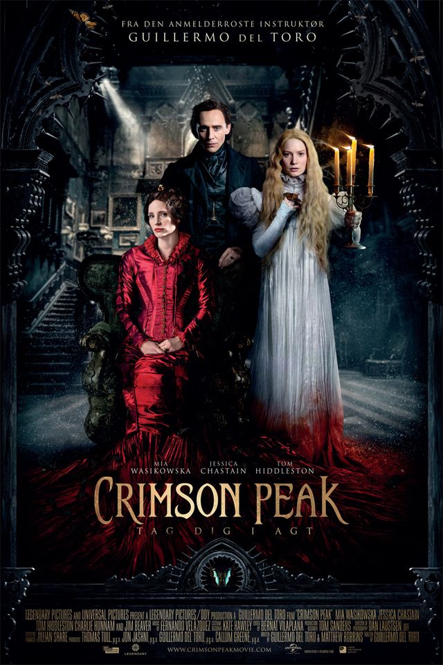 crimsonpeak1280.jpg
