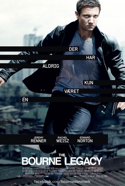 bournelegacypromo.jpg