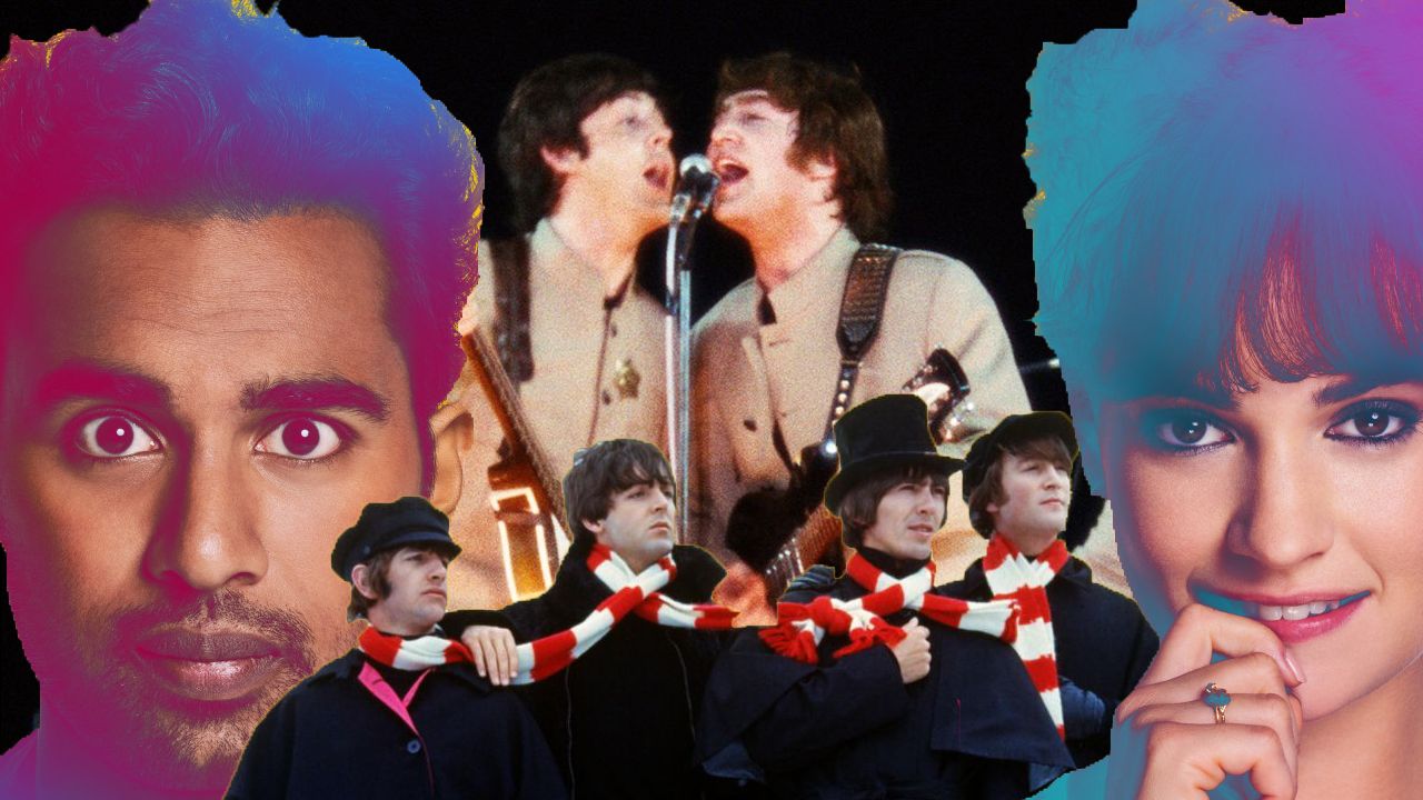 beatrles7.jpg
