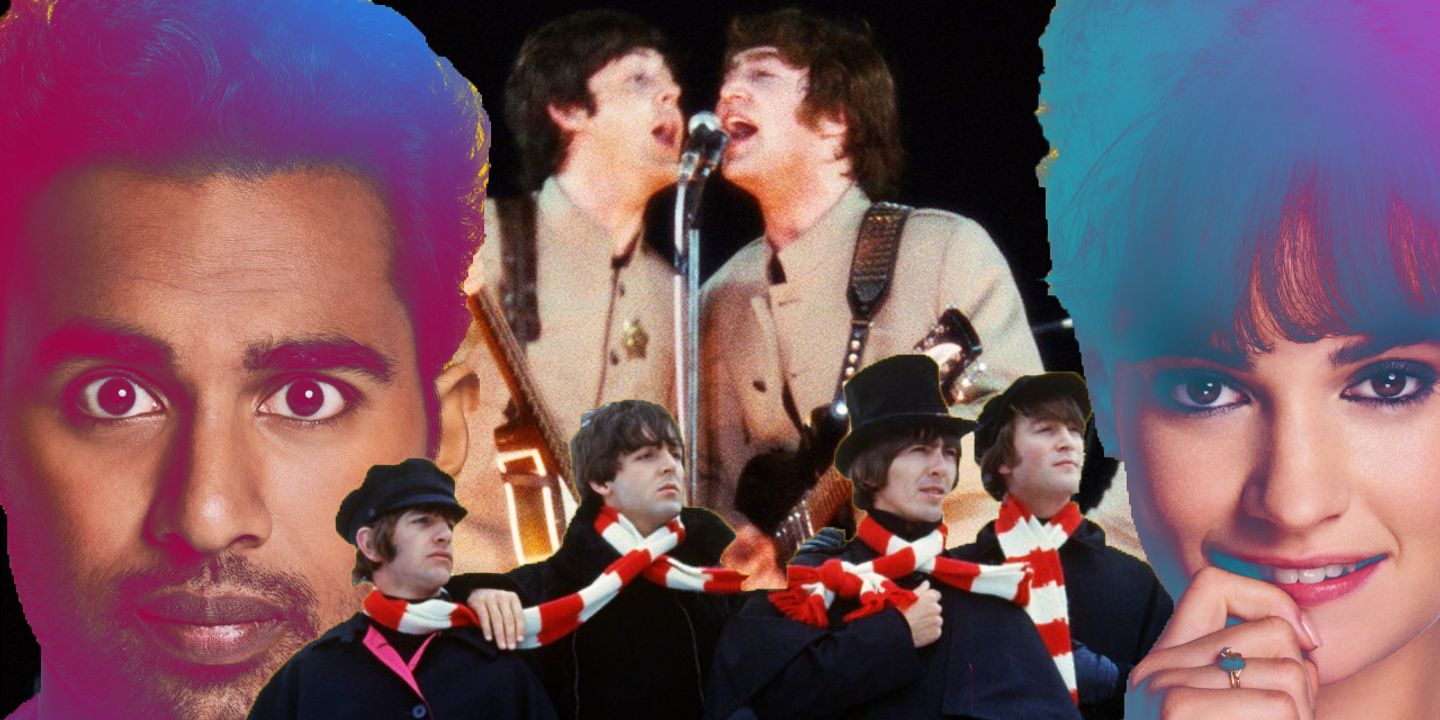 beatrles7.jpg