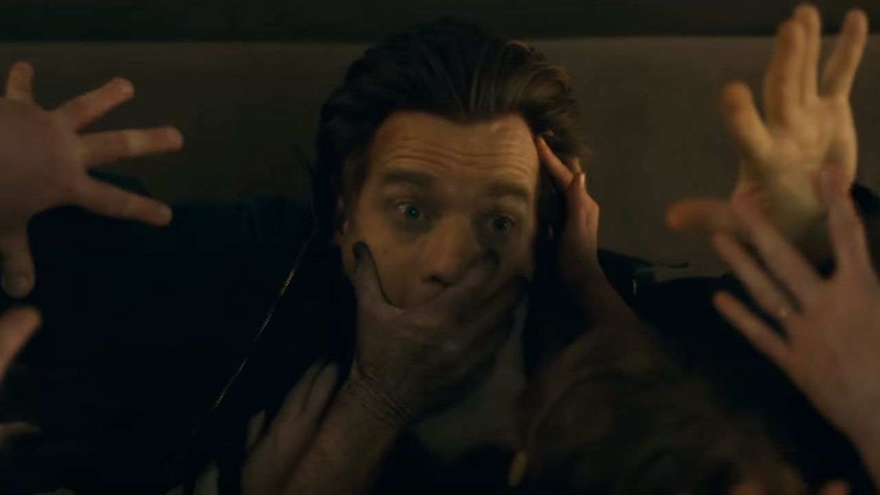 doctor-sleep.jpg